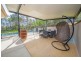 79 Cabernet Crescent, Pine Mountain QLD 4306