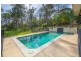 79 Cabernet Crescent, Pine Mountain QLD 4306