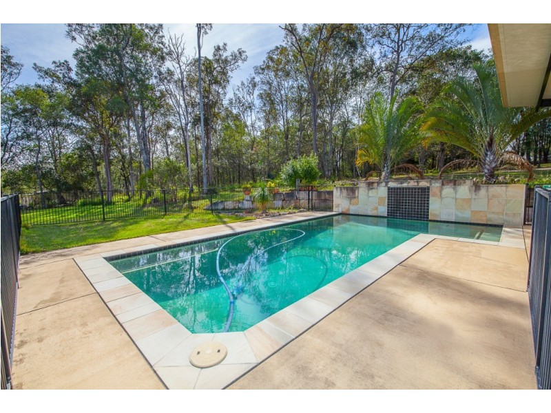 79 Cabernet Crescent, Pine Mountain QLD 4306