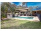 79 Cabernet Crescent, Pine Mountain QLD 4306