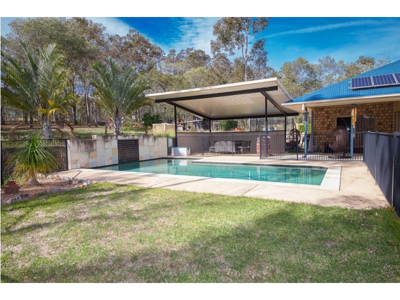 79 Cabernet Crescent, Pine Mountain QLD 4306