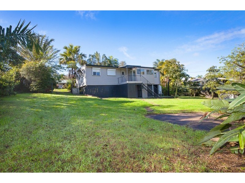 22-24 Welsby Street, North Booval QLD 4304