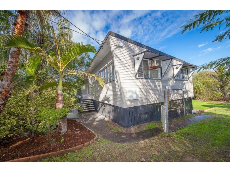 22-24 Welsby Street, North Booval QLD 4304