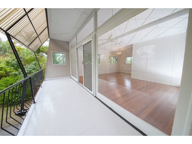 22-24 Welsby Street, North Booval QLD 4304