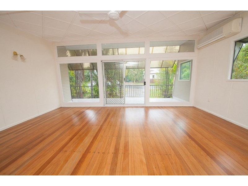 22-24 Welsby Street, North Booval QLD 4304