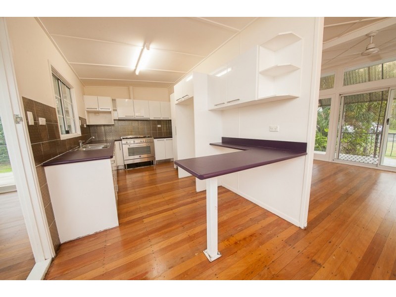 22-24 Welsby Street, North Booval QLD 4304