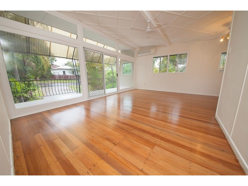 22-24 Welsby Street, North Booval QLD 4304