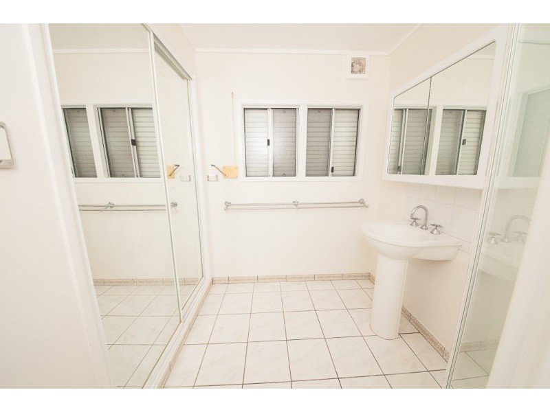 22-24 Welsby Street, North Booval QLD 4304