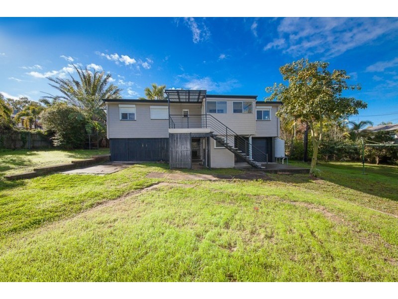 22-24 Welsby Street, North Booval QLD 4304