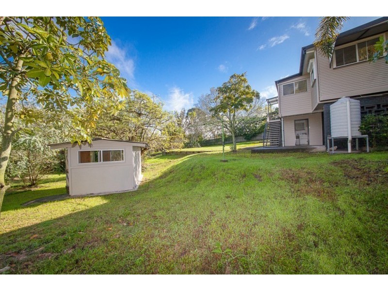 22-24 Welsby Street, North Booval QLD 4304