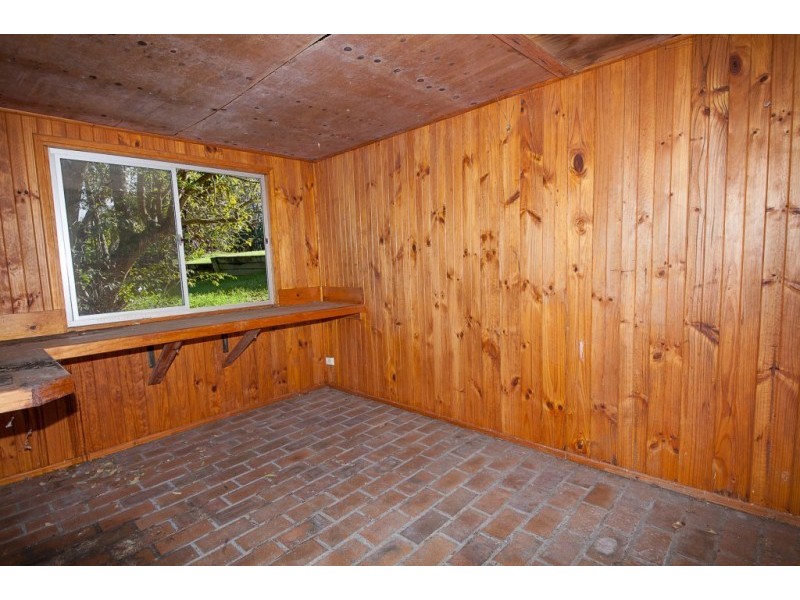 22-24 Welsby Street, North Booval QLD 4304