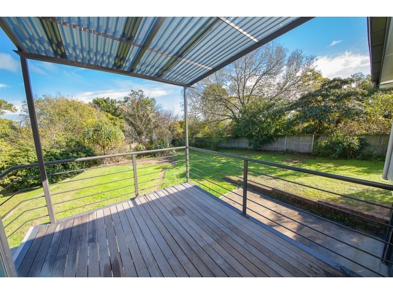 22-24 Welsby Street, North Booval QLD 4304