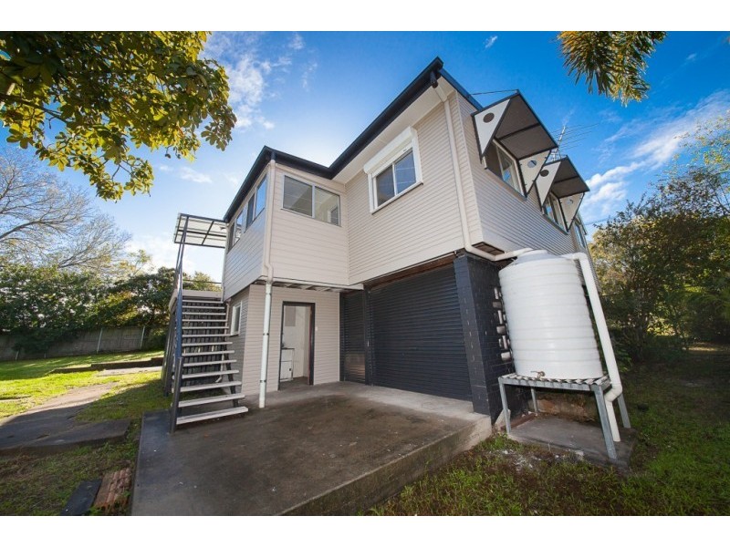 22-24 Welsby Street, North Booval QLD 4304