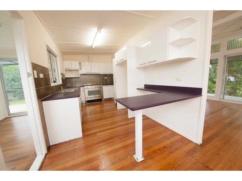 22-24 Welsby Street, North Booval QLD 4304