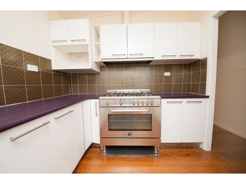 22-24 Welsby Street, North Booval QLD 4304