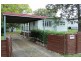 15 Hopetown Street, Tivoli QLD 4305