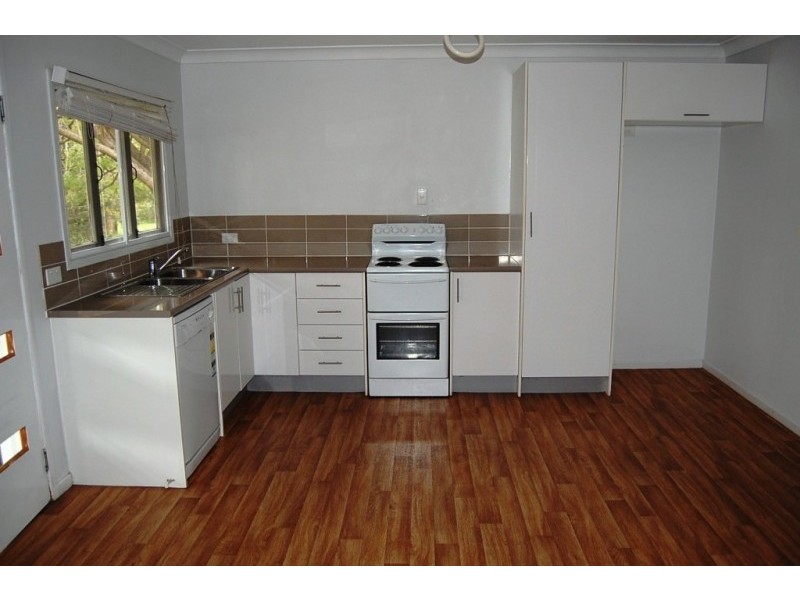 15 Hopetown Street, Tivoli QLD 4305