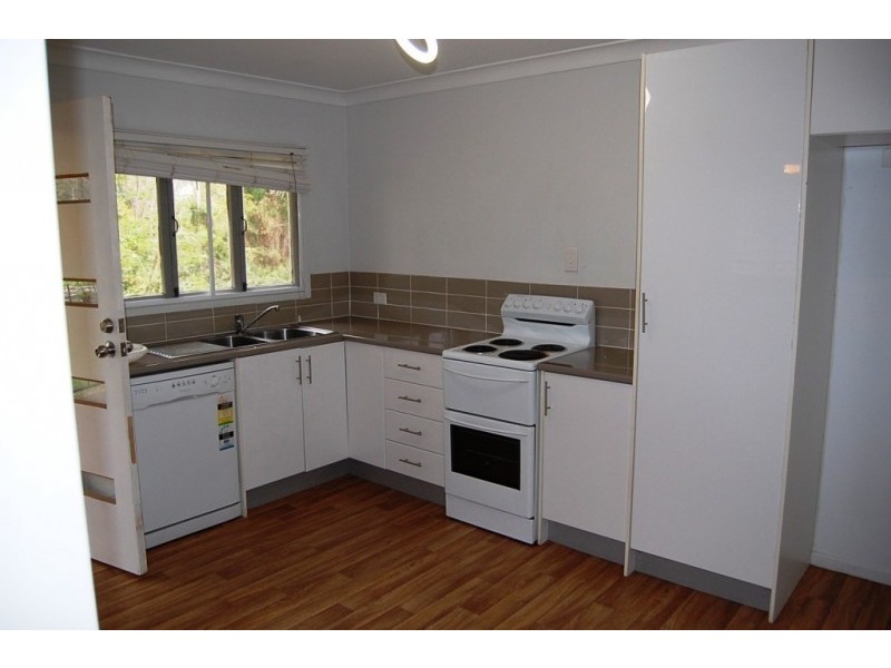 15 Hopetown Street, Tivoli QLD 4305