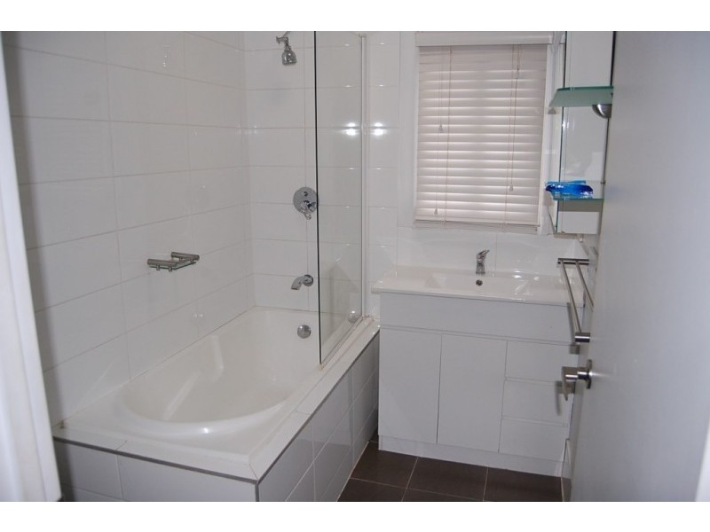 15 Hopetown Street, Tivoli QLD 4305