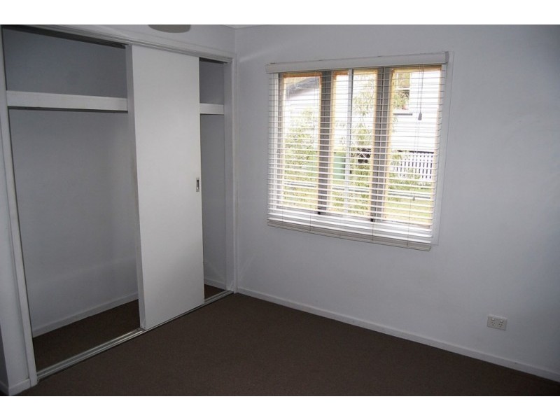 15 Hopetown Street, Tivoli QLD 4305