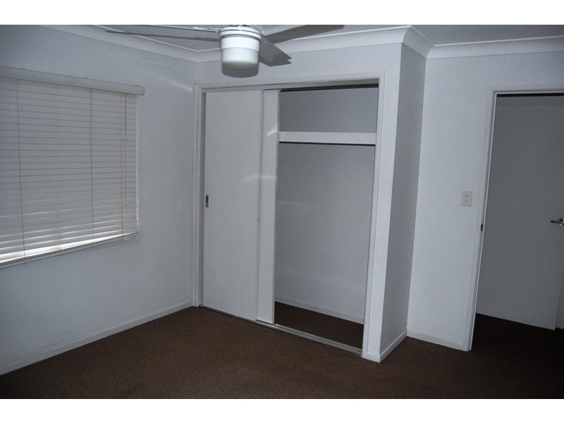 15 Hopetown Street, Tivoli QLD 4305