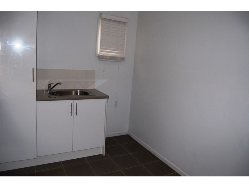 15 Hopetown Street, Tivoli QLD 4305