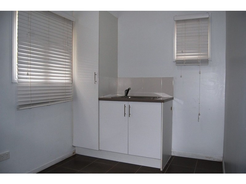 15 Hopetown Street, Tivoli QLD 4305