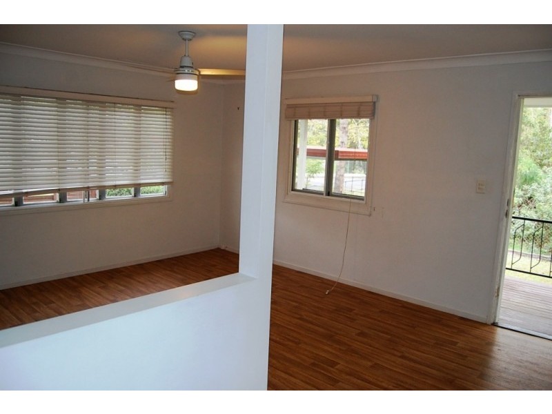 15 Hopetown Street, Tivoli QLD 4305