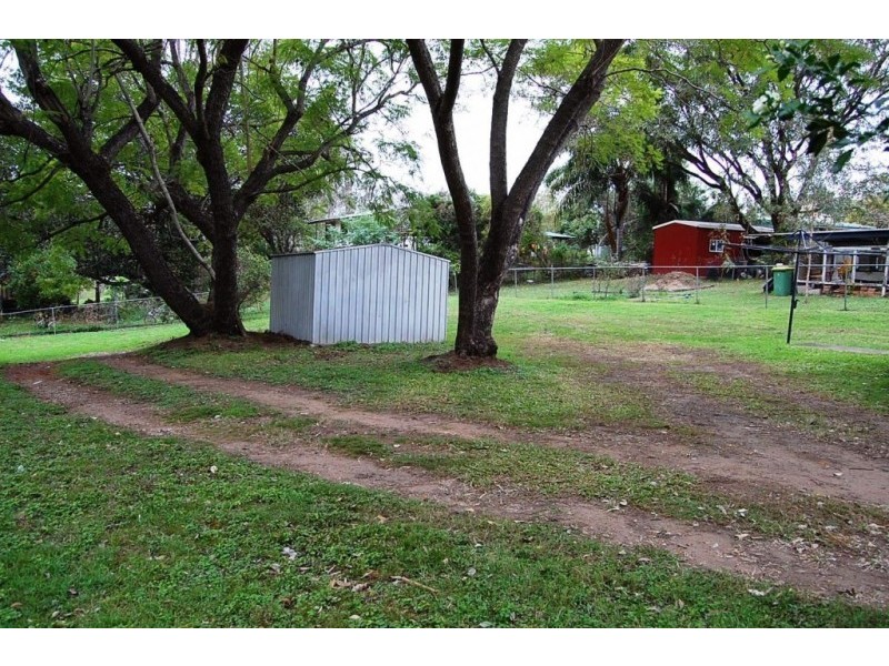 15 Hopetown Street, Tivoli QLD 4305