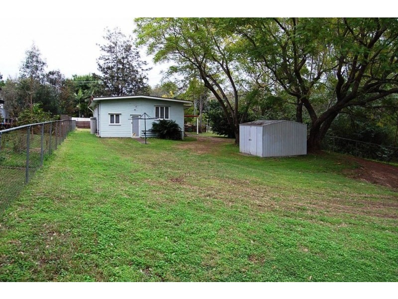 15 Hopetown Street, Tivoli QLD 4305