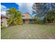 106 Vogel Road, Brassall QLD 4305