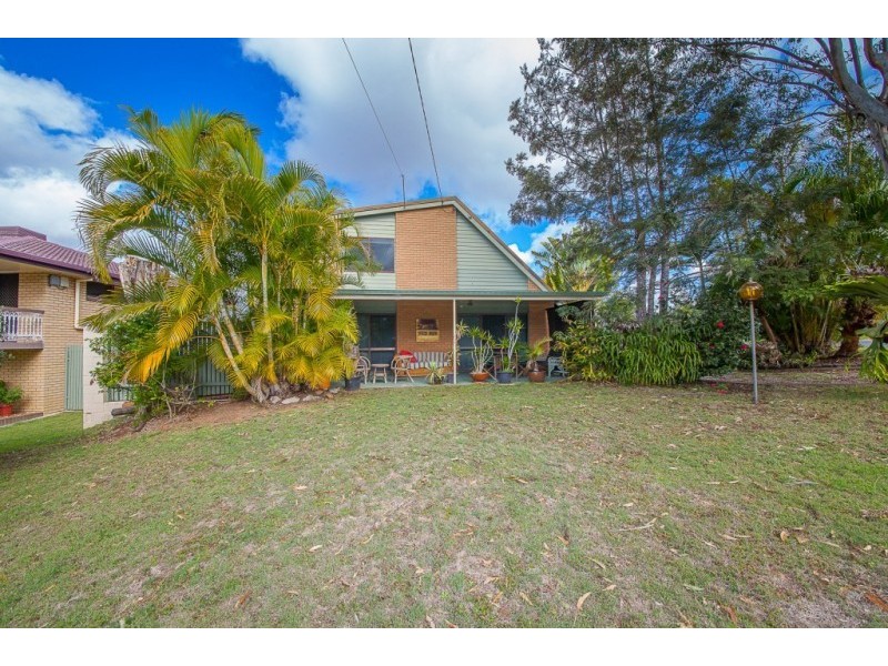 106 Vogel Road, Brassall QLD 4305