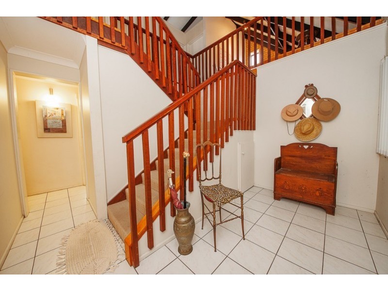 106 Vogel Road, Brassall QLD 4305