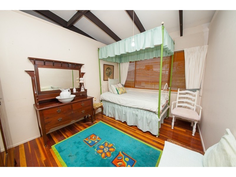 106 Vogel Road, Brassall QLD 4305