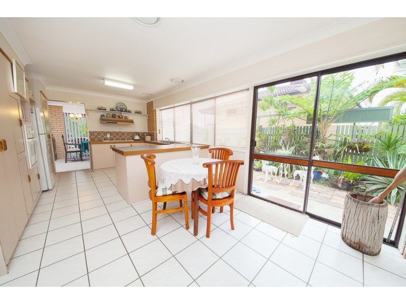 106 Vogel Road, Brassall QLD 4305