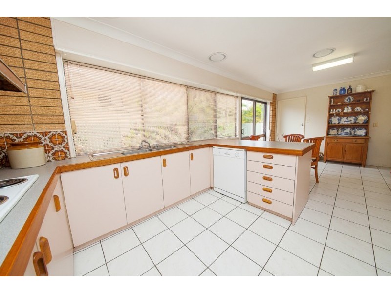 106 Vogel Road, Brassall QLD 4305