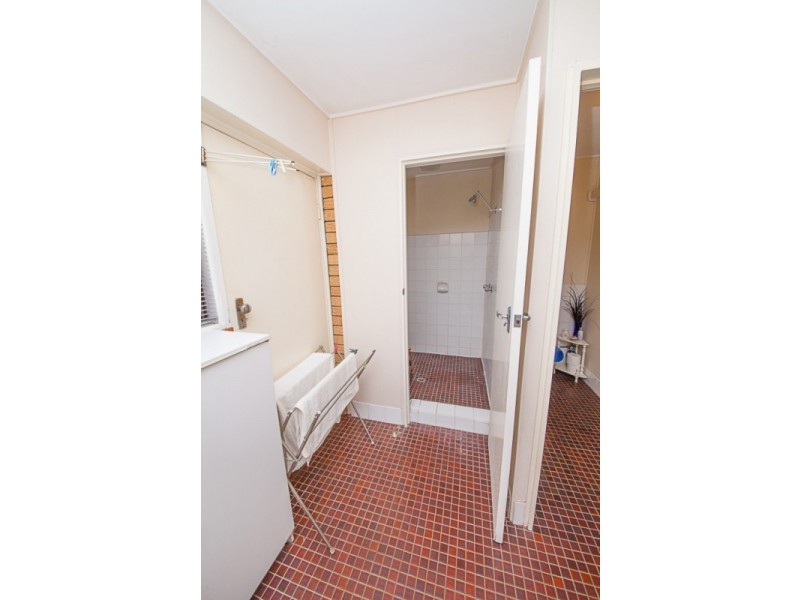 106 Vogel Road, Brassall QLD 4305