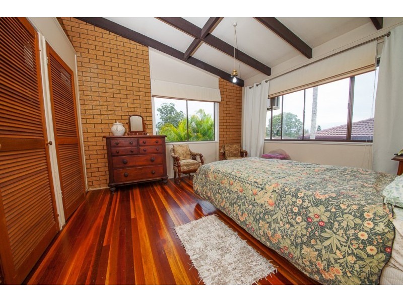 106 Vogel Road, Brassall QLD 4305