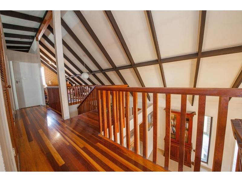 106 Vogel Road, Brassall QLD 4305