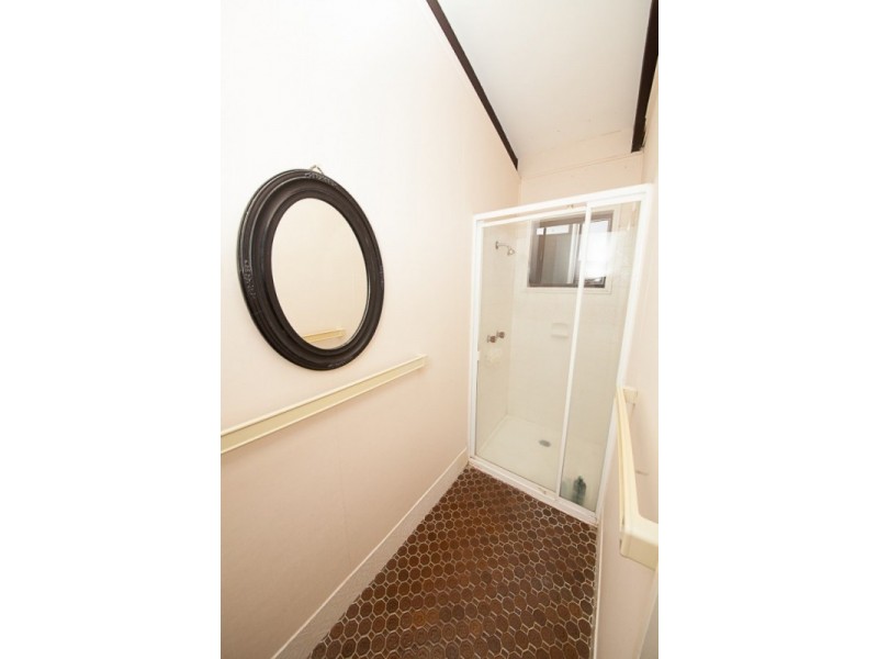 106 Vogel Road, Brassall QLD 4305