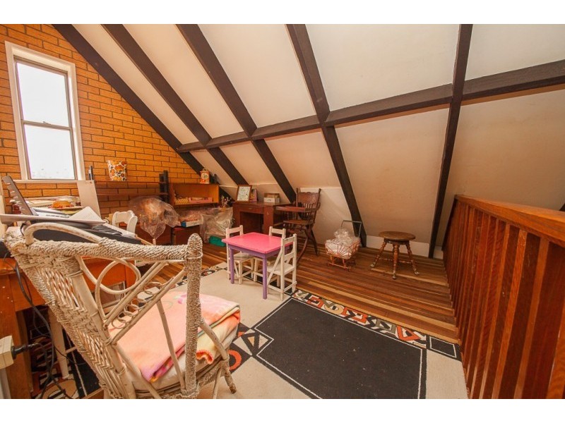 106 Vogel Road, Brassall QLD 4305