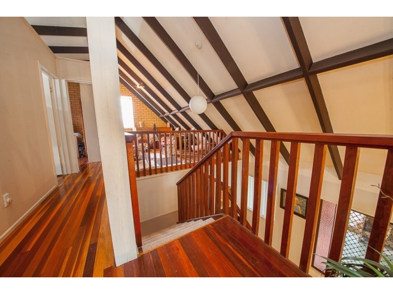 106 Vogel Road, Brassall QLD 4305