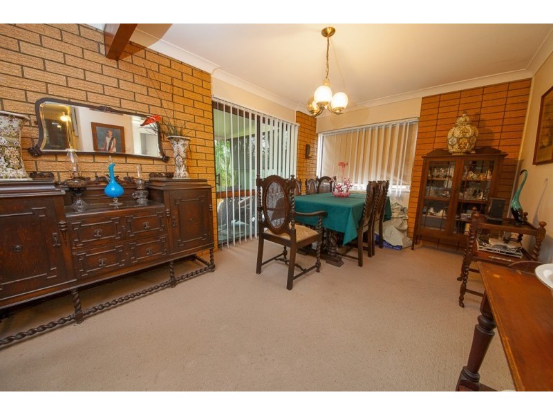 106 Vogel Road, Brassall QLD 4305