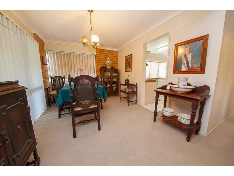 106 Vogel Road, Brassall QLD 4305