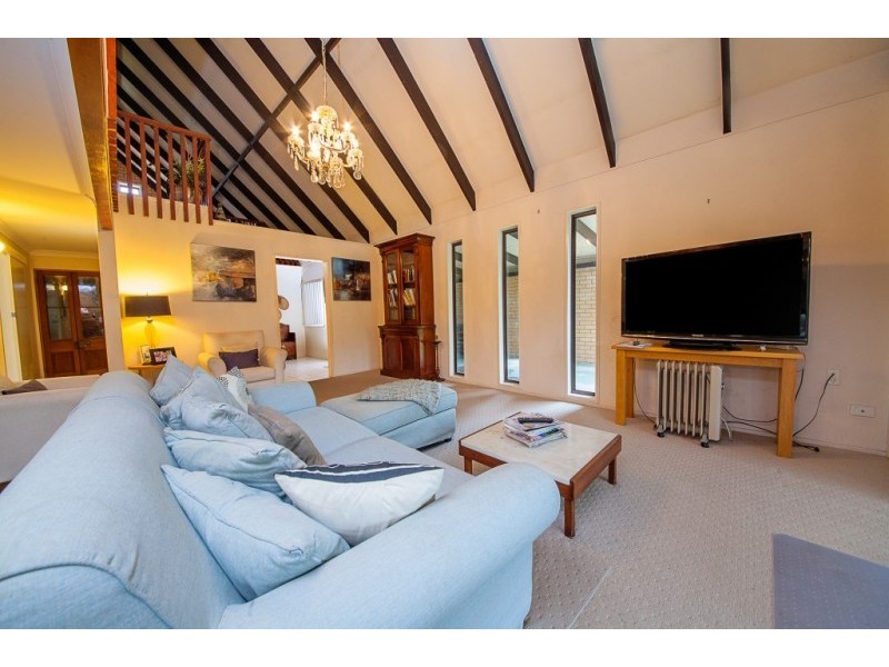 106 Vogel Road, Brassall QLD 4305