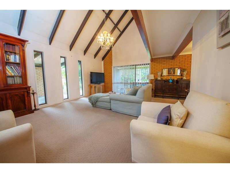 106 Vogel Road, Brassall QLD 4305