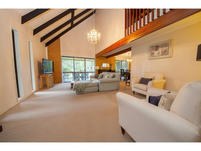 106 Vogel Road, Brassall QLD 4305