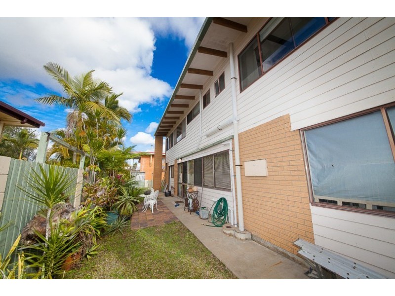 106 Vogel Road, Brassall QLD 4305