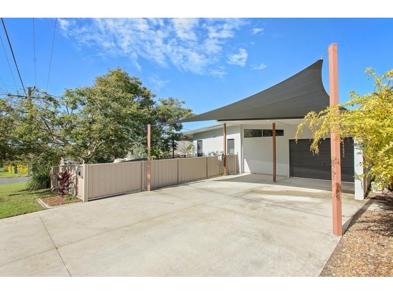 27 Taylor Street, Eastern Heights QLD 4305