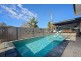 27 Taylor Street, Eastern Heights QLD 4305